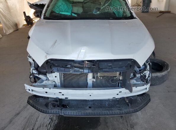 4S4WMALD7M3465829 2021 SUBARU ASCENT White Շարժիչի բաժամունքի տեսք