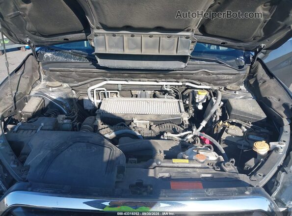 4S4WMALD8M3452376 2021 SUBARU ASCENT Gray 