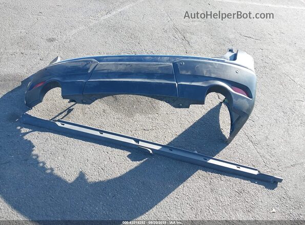 4S4WMALD8M3452376 2021 SUBARU ASCENT Gray 