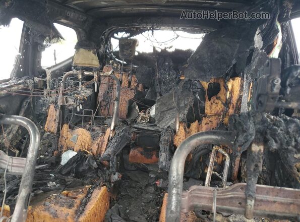 4S4WMAMD7M3443960 2021 SUBARU ASCENT Red Вид задніх сидінь