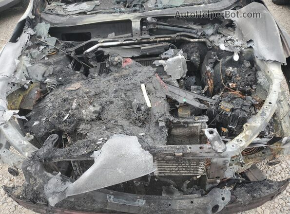 4S4WMAMD7M3443960 2021 SUBARU ASCENT Red Вид підкапотного простору