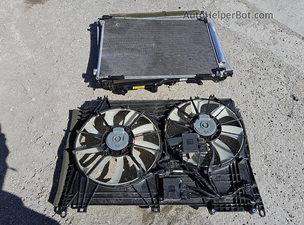4S4WMAPD0N3440153 2022 SUBARU ASCENT White Вид підкапотного простору