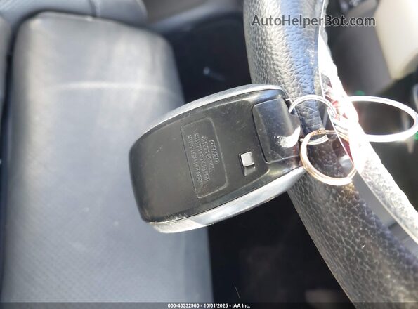 4S4WMAPD7L3454306 2020 SUBARU ASCENT Белый Вид панели приборов