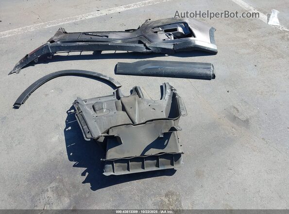 4S4WMAPD7N3456026 2022 SUBARU ASCENT Brown Instrument cluster view