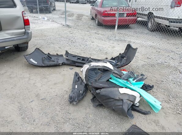 4S4WMAPDXL3464974 2020 SUBARU ASCENT Черный Вид щитка приборов