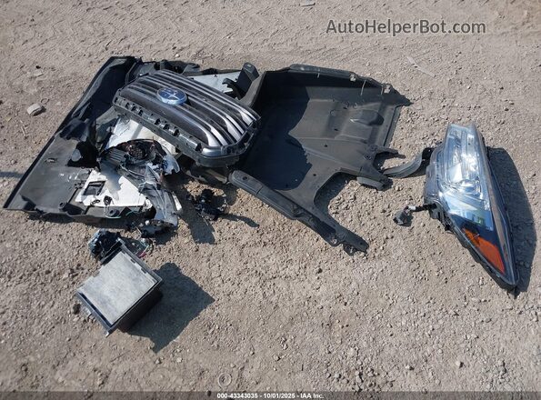 4S4WMAPDXM3473773 2021 SUBARU ASCENT White Սարքավորումների վահանակի տեսք