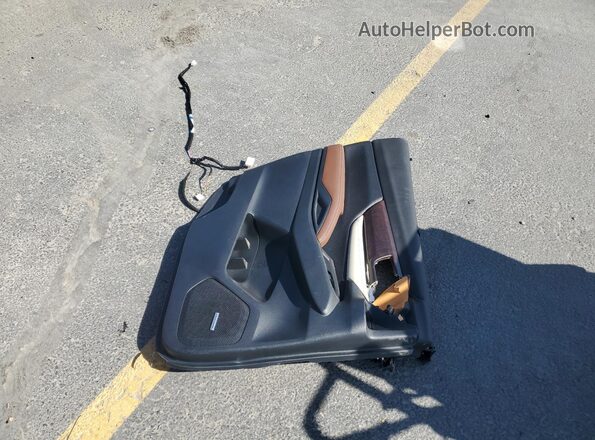 4S4WMARD0L3479299 2020 SUBARU ASCENT Серый Вид наклейки с VIN-кодом