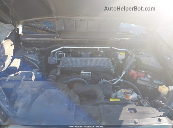 4S4WMARD2N3437591 2022 SUBARU ASCENT Gray Вид ззаду