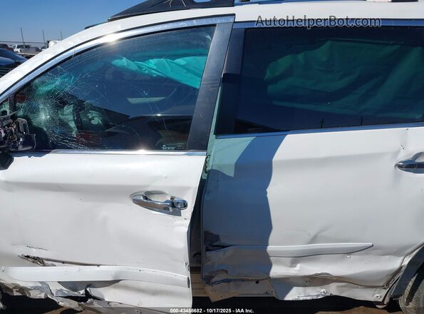 4S4WMARD7L3433226 2020 SUBARU ASCENT White 