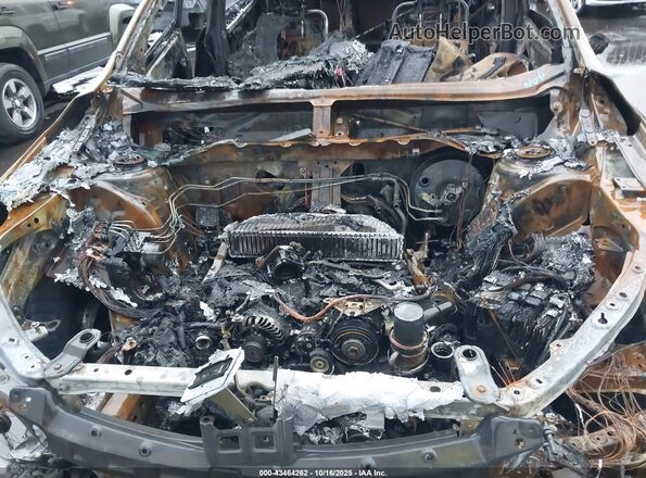 4S4WMARD8M3438016 2021 SUBARU ASCENT White 