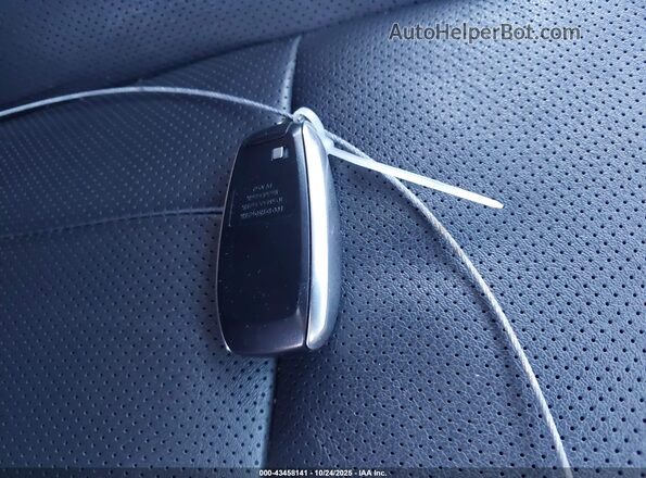 4S4WMARD8N3428071 2022 SUBARU ASCENT Черный Вид панели приборов