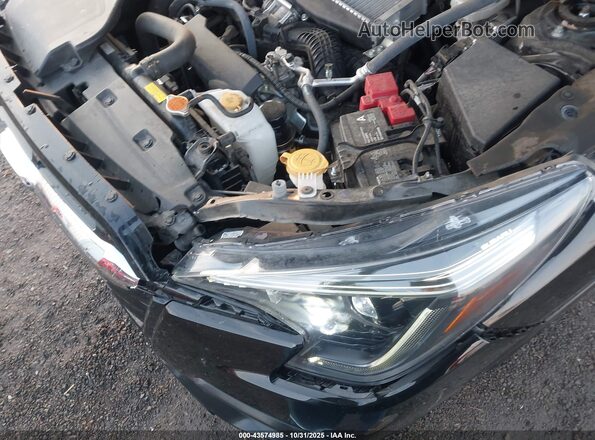 4S4WMAUD7P3434843 2023 SUBARU ASCENT Черный 