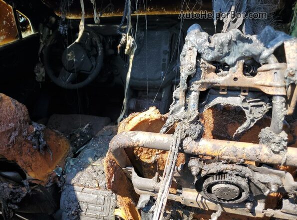 4S4WMAWD4R3420902 2024 SUBARU ASCENT Синий 