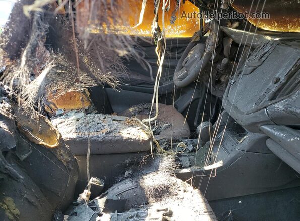 4S4WMAWD4R3420902 2024 SUBARU ASCENT Синий 