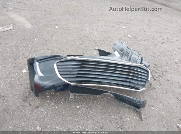 4T1BK1EB4HU256578 2017 TOYOTA AVALON Black Widok zestawu wskaźników