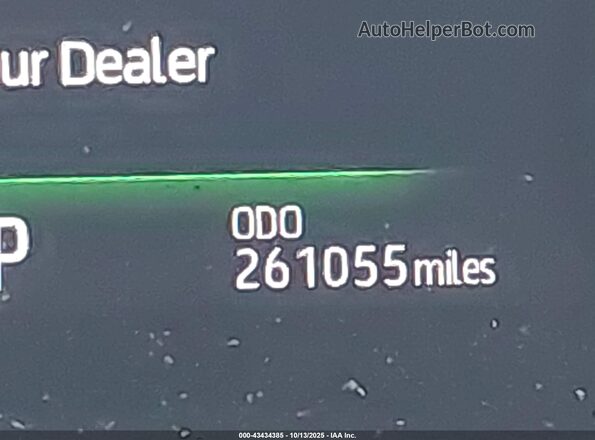 4T1EA1AB4MU002675 2021 TOYOTA AVALON Dark Blue 