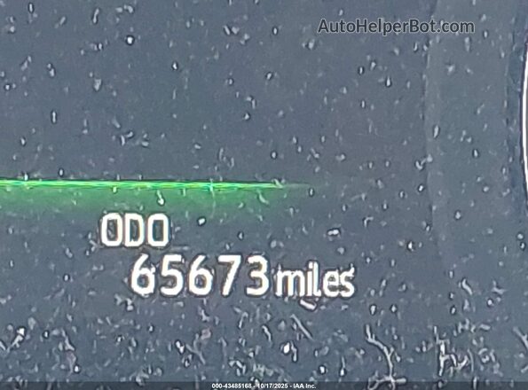 4T1FZ1FB5LU051002 2020 TOYOTA AVALON White 
