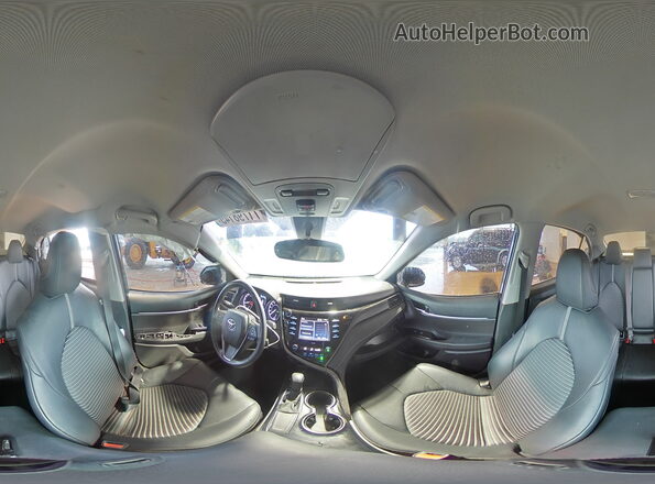 4T1G11AK4LU379207 2020 TOYOTA CAMRY Black Widok naklejki z numerem VIN