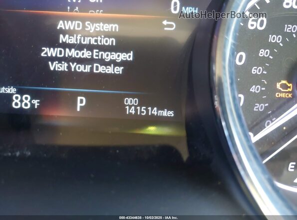 4T1G11BK7LU013255 2020 TOYOTA CAMRY Silver 