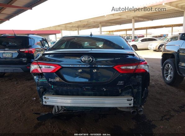 4T1M11BK4LU019100 2020 TOYOTA CAMRY Black 