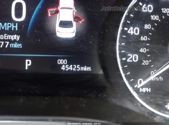 4T1NB1BB6MU001670 2021 TOYOTA LIMITED Blue 