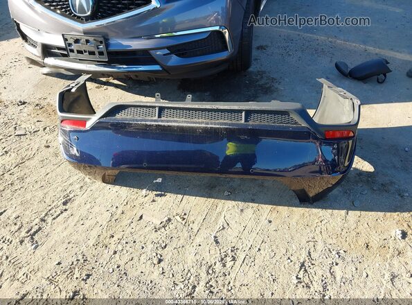 4T1NB1BB6MU001670 2021 TOYOTA LIMITED Blue Instrument cluster view