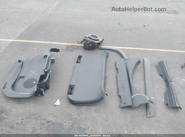 4T3D6RFV6MU059255 2021 TOYOTA LIMITED Black 