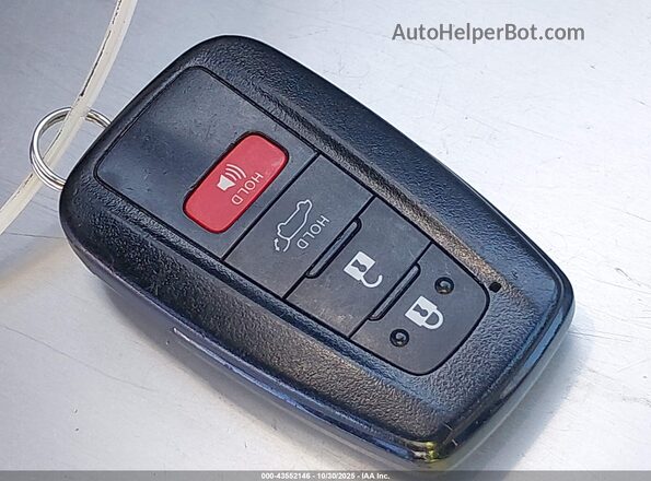 4T3E6RFV1MU032243 2021 TOYOTA RAV4 HYBRID Gray წინა პანელის ხედი