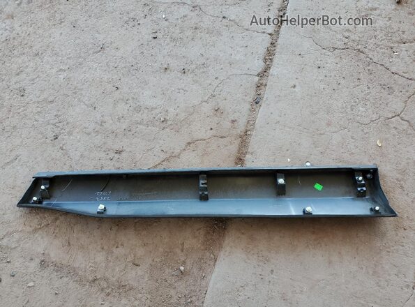 4T3E6RFV2NU088502 2022 TOYOTA RAV4 Blue Vista del compartimento del motor