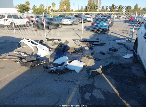 4T3E6RFV9MU044723 2021 TOYOTA RAV4 HYBRID Белый Вид щитка приборов