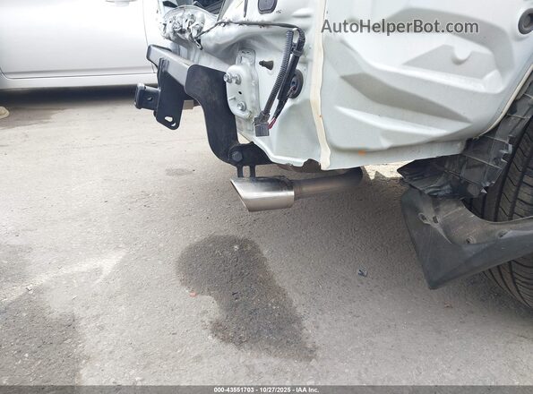 4T3E6RFV9MU052420 2021 TOYOTA RAV4 HYBRID Белый 