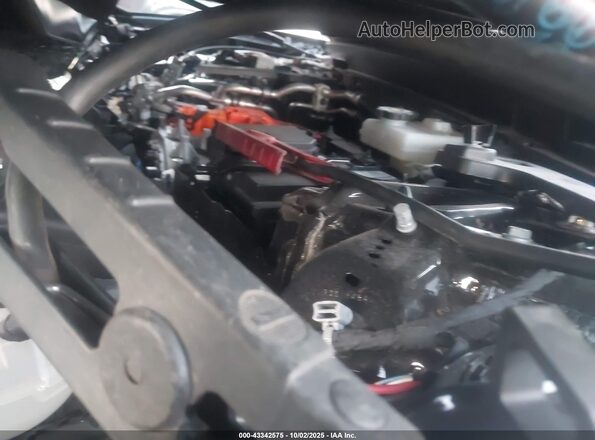 4W5XHPRL9RZ511456 2024 ACURA ZDX Black 