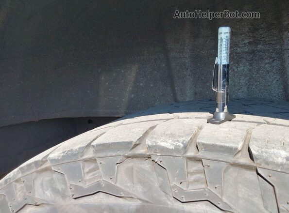 W1Y70BGY4NT089014 2022 MERCEDES-BENZ SPRINTER  