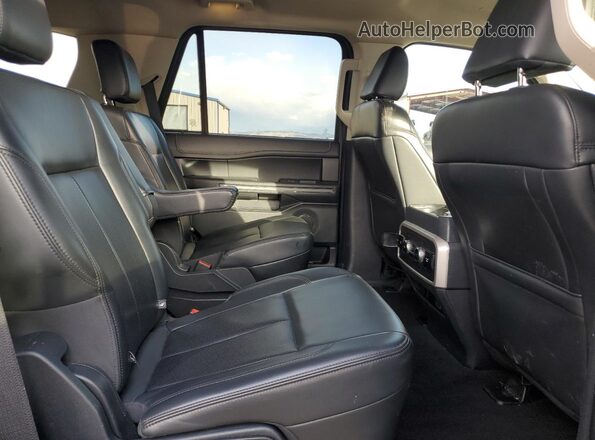 1FMJU1J82REA25657 2024 FORD EXPEDITION Charcoal 
