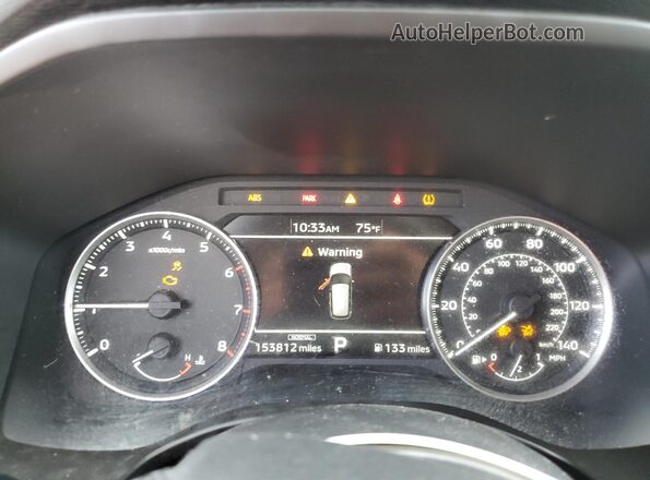 JA4J3TA83NZ020192 2022 MITSUBISHI OUTLANDER Black უკანა სავარძლების ხედი
