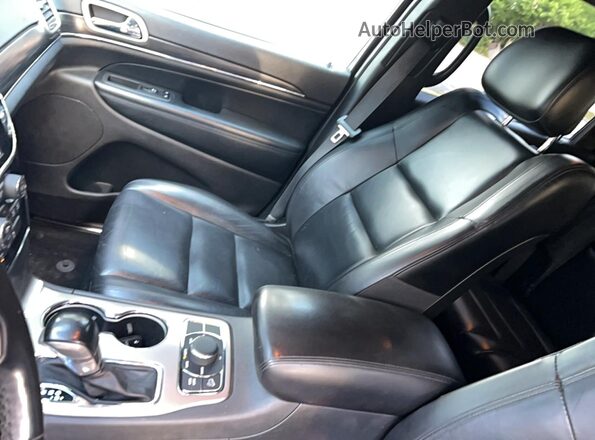 1C4RJFBG9MC564719 2021 JEEP GRAND Gray 