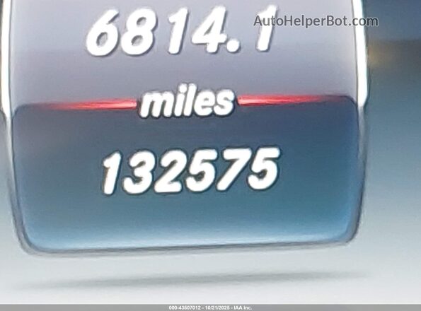 55SWF4HBXJU272305 2018 MERCEDES-BENZ C 350E Gray 