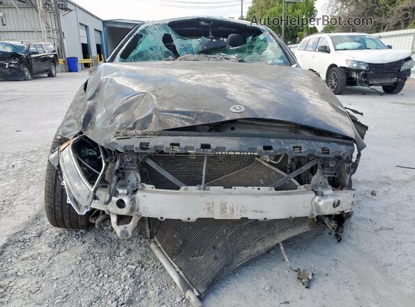 55SWF4JB2JU255850 2018 MERCEDES-BENZ C Black 