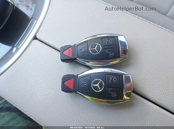 55SWF4KB2JU280911 2018 MERCEDES-BENZ C-CLASS White 