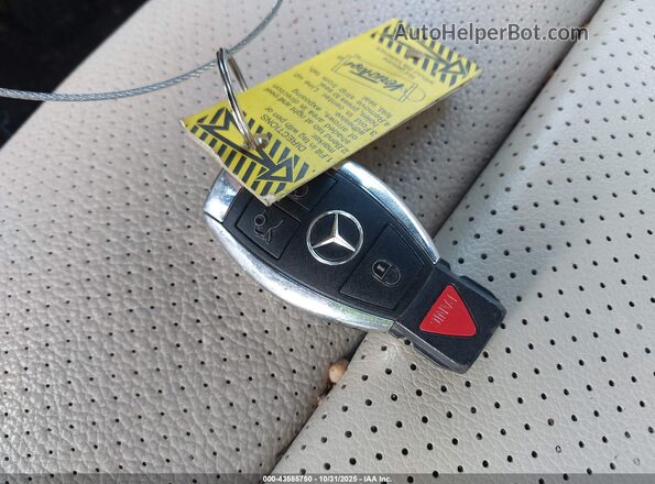 55SWF4KBXJU280977 2018 MERCEDES-BENZ C-CLASS White Առջևի վահանակի տեսք