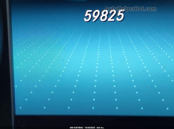 55SWF8DB8LU323381 2020 MERCEDES-BENZ C-CLASS Черный 