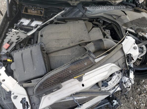 55SWF8DBXLU323558 2020 MERCEDES-BENZ C Black უკანა სალონის ხედი