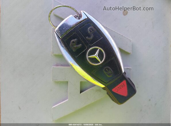 55SWF8HB4GU118723 2016 MERCEDES-BENZ AMG C 63 Black Առջևի վահանակի տեսք