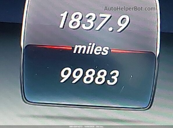 55SWF8HB4GU118723 2016 MERCEDES-BENZ AMG C 63 Black 