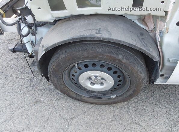 ZFBHRFAB3N6X81521 2022 RAM PROMASTER CITY  