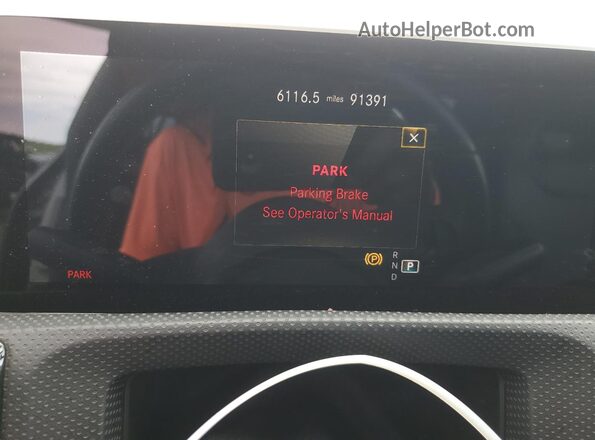 W1K5J4GB9LN089789 2020 MERCEDES-BENZ CLA-CLASS Silver Rear seats view