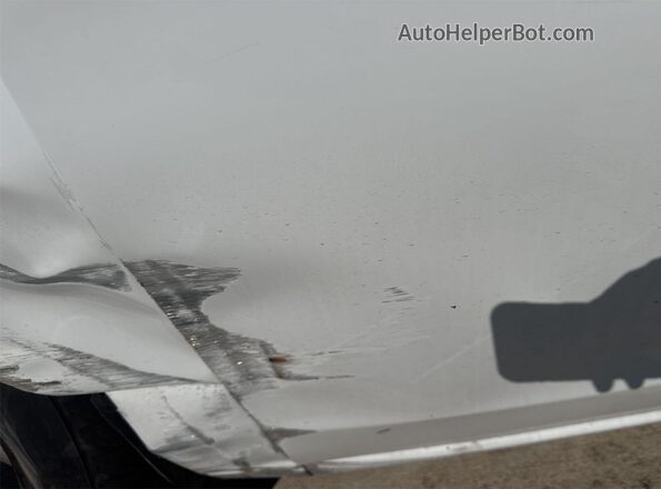 W1YV0BEYXP4360648 2023 MERCEDES-BENZ METRIS  ხელსაწყოთა პანელის ხედი