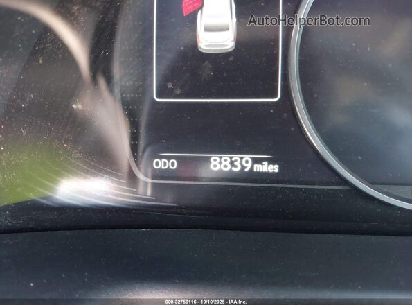 58ACA1C19MU013093 2021 LEXUS ES 300H Champagne 