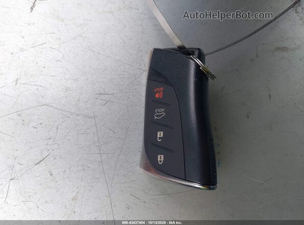 58ADA1C17MU009564 2021 LEXUS ES 300H White Առջևի վահանակի տեսք