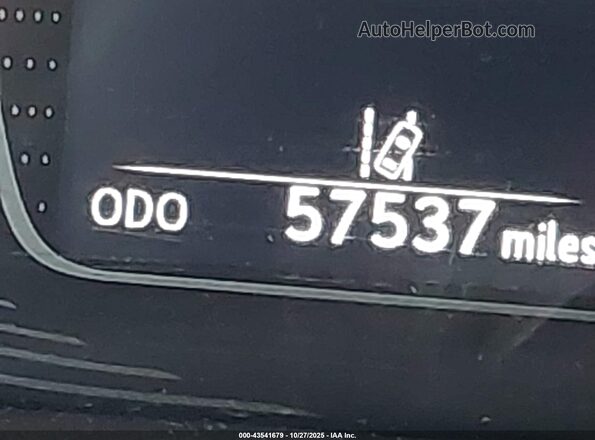 58ADZ1B13MU088967 2021 LEXUS ES 350 Silver 